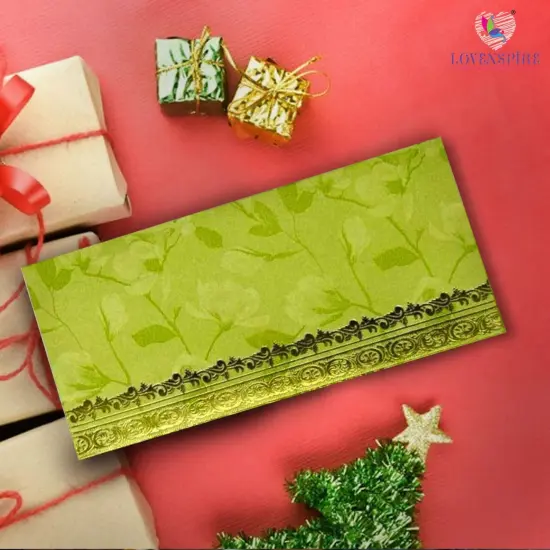 Money Envelopes for Cash Gifts Assorted Color Designs Money Holder Card Fancy Packet Lifafa Shagun Gift Envelope for Christmas Diwali Easter Birthday Wedding Eid (set of 25/50/100) {5}