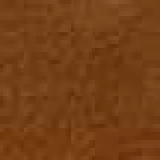 DRI DUCK&reg; Coleman Cuffed Beanie Saddle {2}