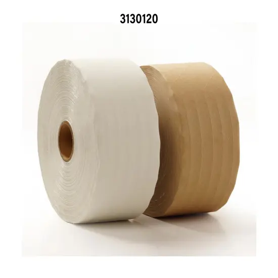 Fiber Reinforced Tape 450 ' x 2 3/4 '' {2}