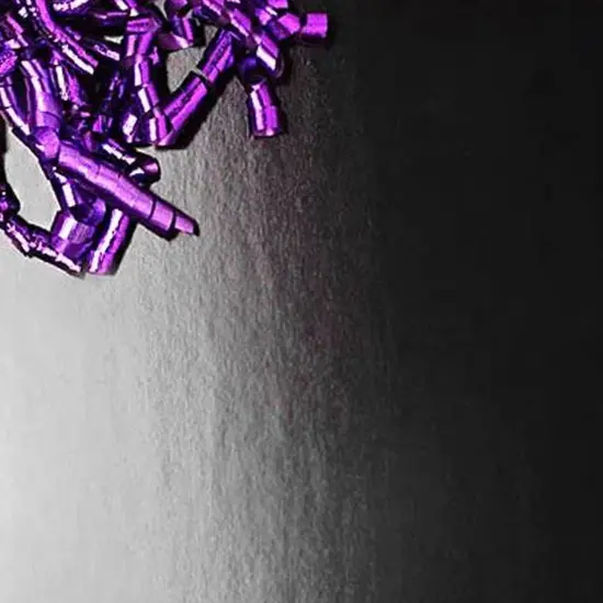 Vibrant Solid Wrap for Gifts 24&rdquo; x 417&rdquo; {6}