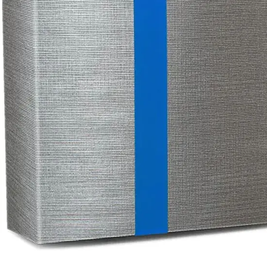 Timeless Solid Wrapping Paper 30" x 833' 60 lbs for Any Occasion {4}