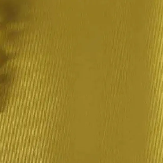 Vintage Gold Embossed Metallic Wrapping Paper 30" x 417" Roll {5}