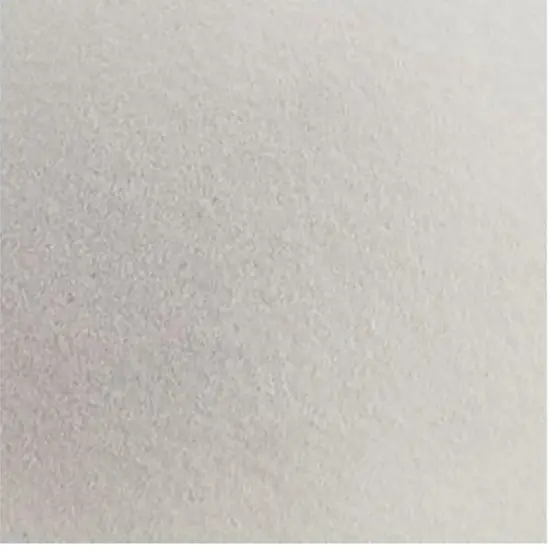 Oceanside Fusible Glass Frit Powder Bronze 96 COE - 8.5oz Jar (5181) {1}