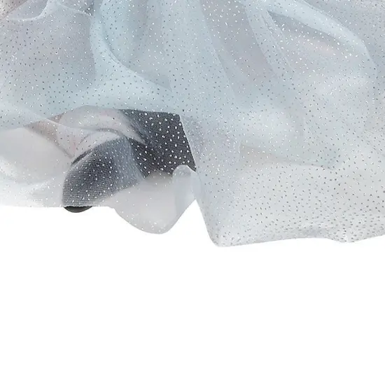 Infant Cinderella Costume {2}