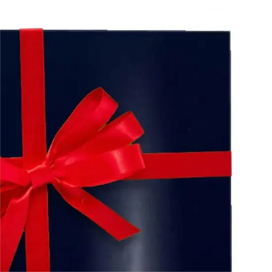 Sophisticated Solid Color Paper 26" x 417' 60 lbs for Classy Gifts {5}