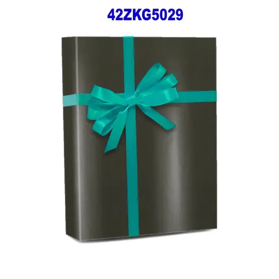 Brightly Colored Wrapping Paper 24&rdquo; x 417&rdquo; {3}
