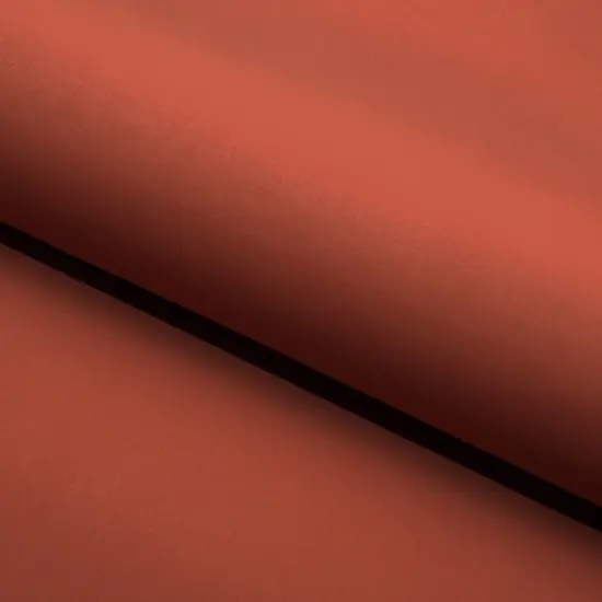 1 Yard Feather Microfiber Nylon Spandex Jersey Fabric 36" x 58/60" Length by Width Bronze {4}