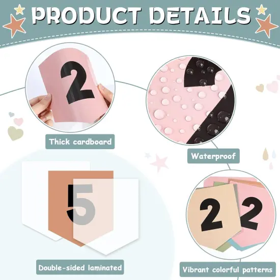 This is Your Year Bulletin Board Set Welcome Back to School {3}