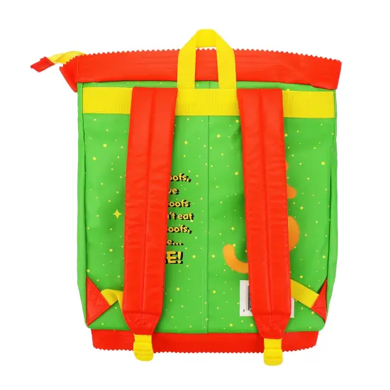 South Park Cheesy Puffs Backpack {3}