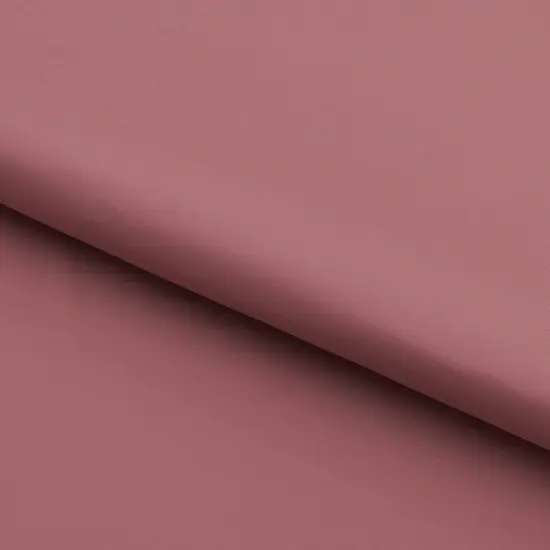 1 Yard Recycled Matte Nylon Spandex Tricot Fabric 36" x 60" Wide Champaqne {1}