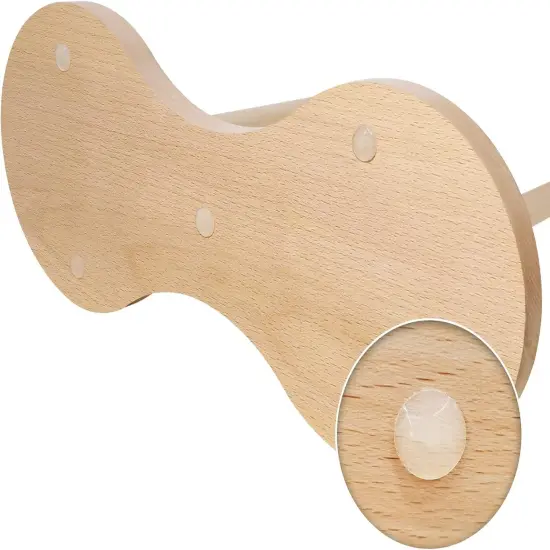 Yarn Holder Dispenser for Crocheting {3}