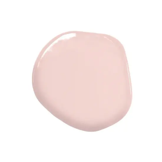 Vegan Halal 100ml Blush Oil Based Food Coloring Gel for Cake Buttercream Decoration {3}