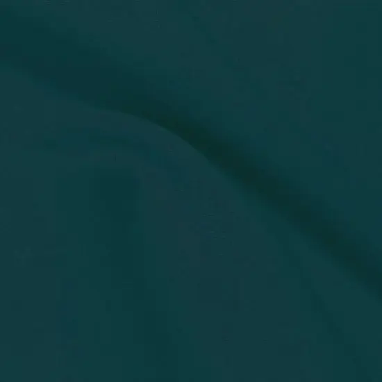 Flexfit Recycled Polyester Spandex Fabric Empathy {1}