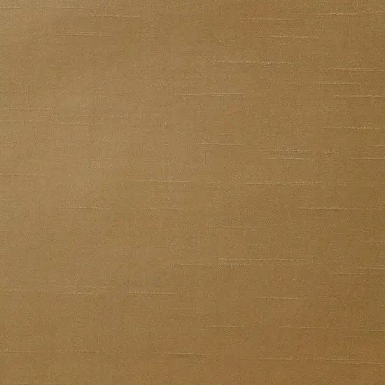 Florenza Faux Silk Flame Resistant Low Maintenance 100% Polyester Fabric Baltic {6}