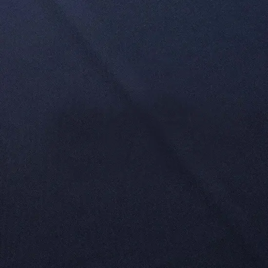 Breaker Stretch Poly Spandex Woven Navy {4}