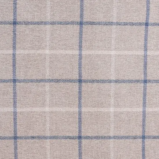 Pennington Upholstery Fabric Width 54" Riviera {1}