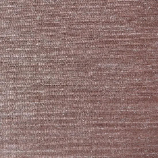 Isla FR Durable Flame Retardant Upholstery Fabric Goldenrod {3}