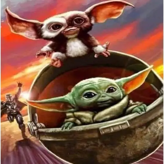 Diamond Painting Kits, Diamond Art Kits for Kids, 5D Diamond Painting, Diamond Painting Picture {1}