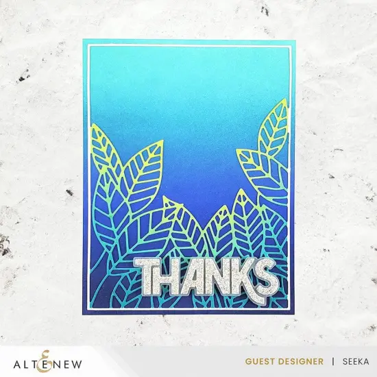 Glitter Cardstock Set - Dazzling Diamond (8.5x11, 8 sheets) {3}