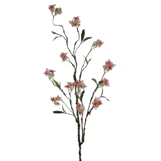 42" Wild Flower Spray- 3 PACK {1}