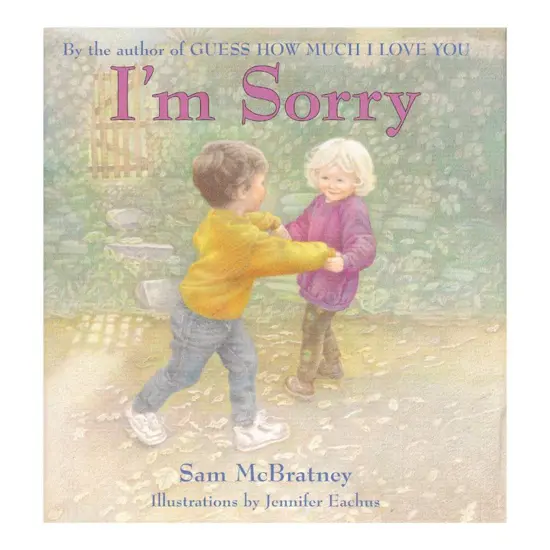 Kaplan Early Learning Company Learning to Manage Your Feelings Books - Set of 6 {6}