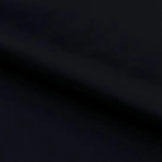 Recycled Matte Nylon Spandex Tricot Fabric White {3}