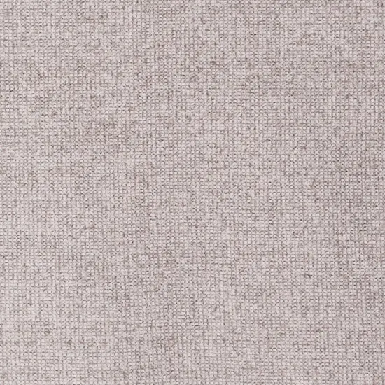 Terrain Upholstery & Drapery Fabric Natural {1}