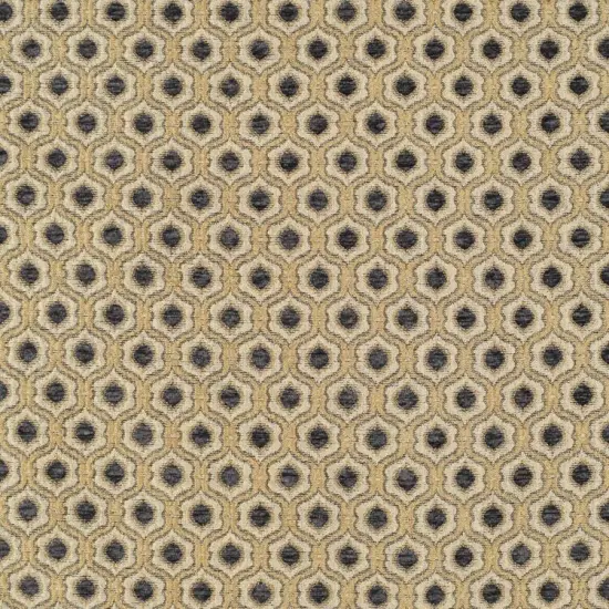 Premium Quality Upholstery & Drapery Fabric Crimson {4}