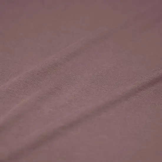 Tranquility Modal Spandex Fabric Melody {1}