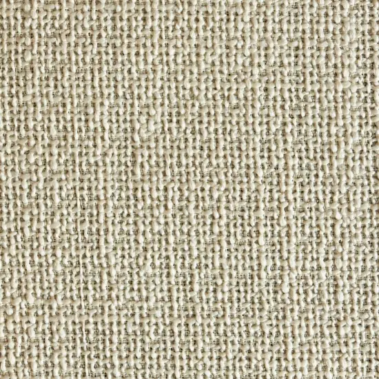 Cavesson Durable Polyester Fabric for Upholstery & Drapery Cocoa {7}