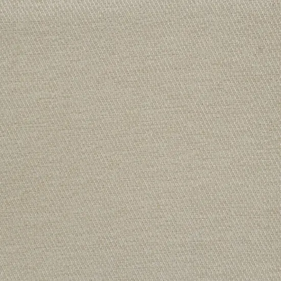 Rollins Luxury Soft Fabric Quartz {5}