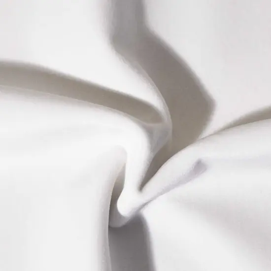 Impression Velvet Fabric Collection Cloud {1}