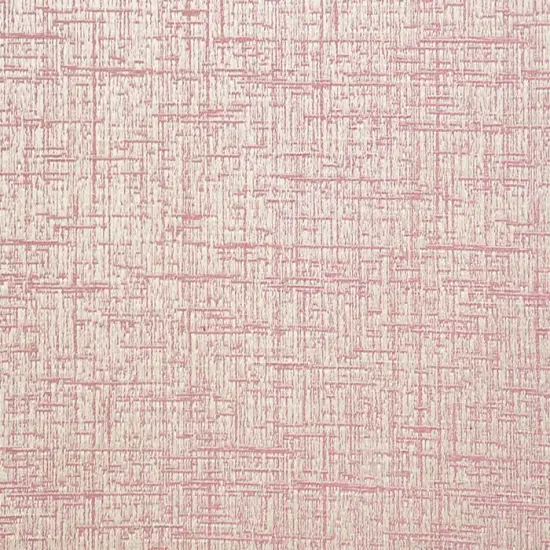 Townsend Durable & Soft Poly Cotton Blend Mist {5}