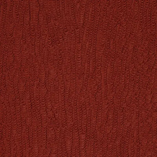 Texture 655 Nylon Spandex Fabric Arabian Spice {2}