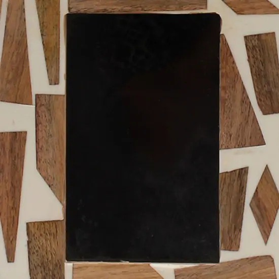 Handcrafted Wooden Photo Frame-Photo Frame {3}