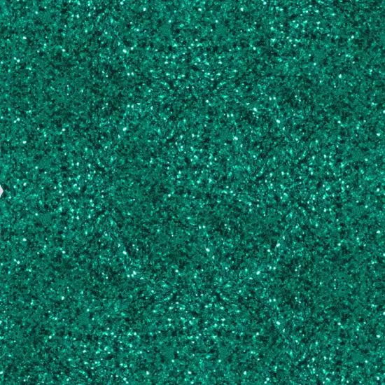 Peacock Green Dazzler Dust® 5 Gram Jar {2}