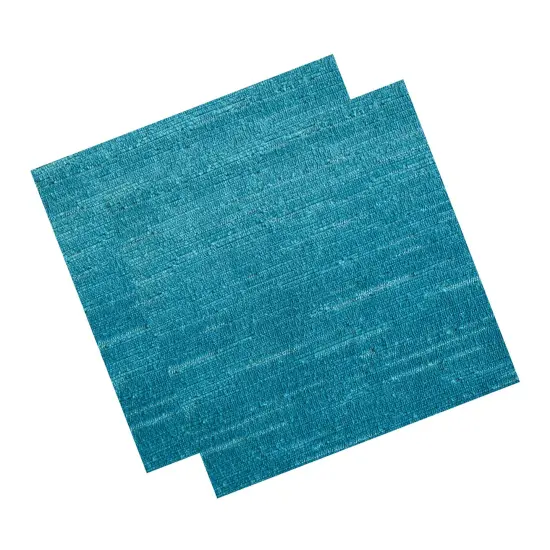 Strand Velvet Upholstery & Drapery Fabric Golden {7}