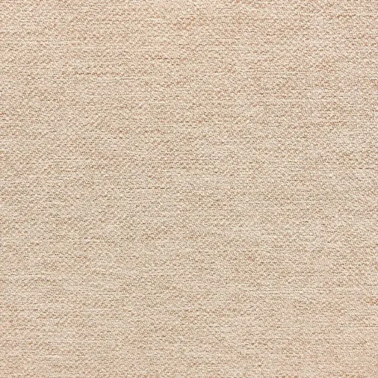 Wainscott Durable Upholstery & Drapery Fabric Pearl {1}