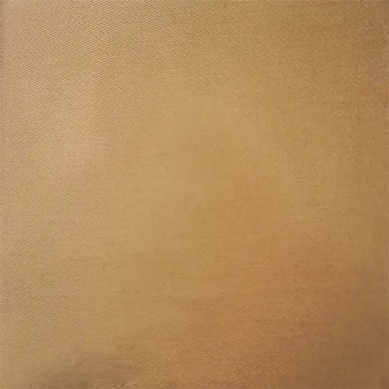 Allure Cotton Fabric Width 54" Dune {1}