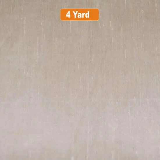 IFR Extra Wide Dupioni Silk 100% Polyester Faux Dupioni Fabric Original {1}