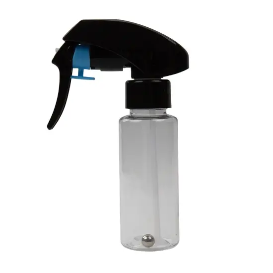 Art Basics - Empty Spray Bottle - 1 pc {1}