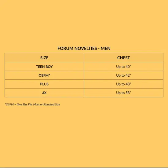 Mens Santa Suit Christmas Costume Dapper St Nick Outfit for Holiday Parties Red {7}