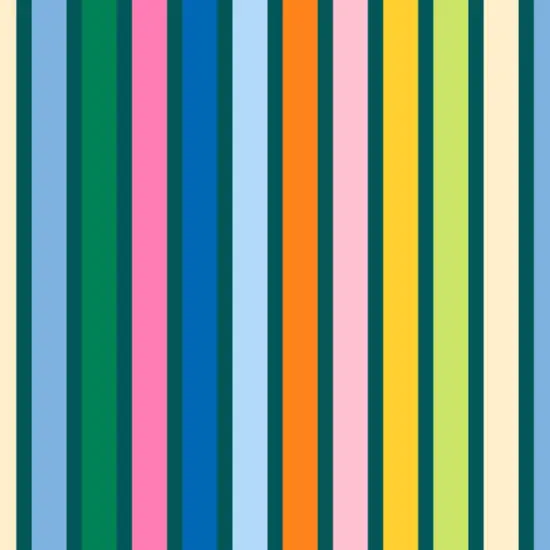 Warp in Moody (42374 18) | Groove | Emily Van Hoff | Moda {1}