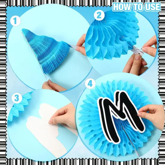 83 Pcs Bulletin Board Set Welcome Back The Books {2}