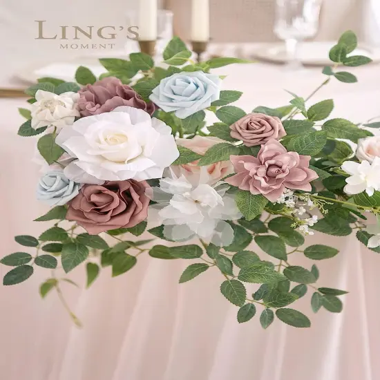 2 PCS Styrofoam Block, Floral Foam Block {4}