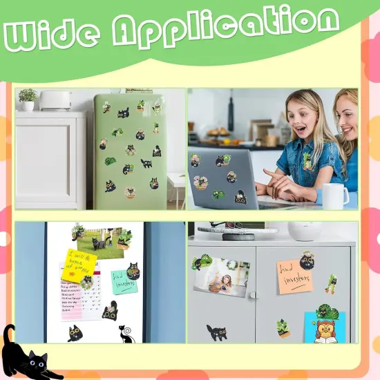 Black Cat GT-DP-35 {3}