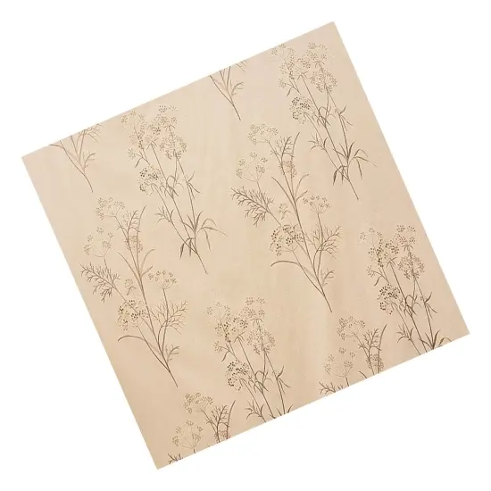 Acclaim Fabric Perfect for Home Decor, Upholstery, and Apparel {5}