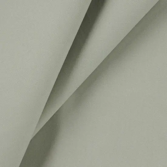 Richloom7 oz.Cotton Duck Canvas Gray {1}