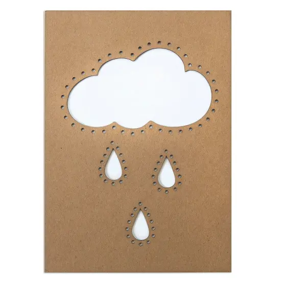 Simply Stitch Art (Pack of 30) {7}