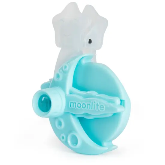 Moonlite Starter Pack - Storybook Projector for Smartphones with 2 Stories {4}